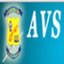 AVS College of Education